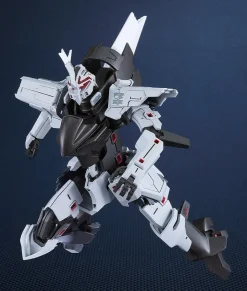 Moderoid Broken Blade Delphine Second Form Hot