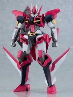 Plastic Models><noscript><img width=