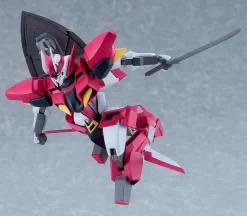Plastic Models><noscript><img width=