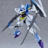 Moderoid Buddy Complex Luxon New