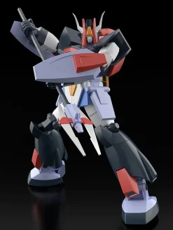 Plastic Models><noscript><img width=