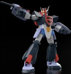 Plastic Models><noscript><img width=