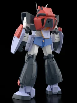 Plastic Models><noscript><img width=