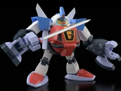 Plastic Models><noscript><img width=