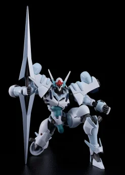 Plastic Models><noscript><img width=