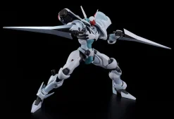 Plastic Models><noscript><img width=