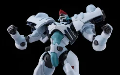 Plastic Models><noscript><img width=