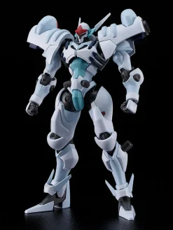 Plastic Models><noscript><img width=