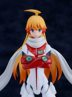 Moderoid Diebuster Buster Machine No. 7 Hot