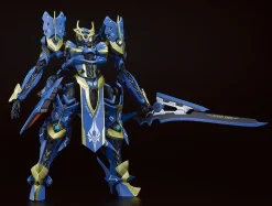 Plastic Models><noscript><img width=