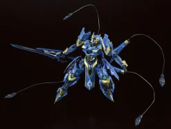 Plastic Models><noscript><img width=