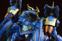 Plastic Models><noscript><img width=