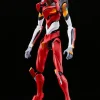 Plastic Models>Moderoid Evangelion: 2.0 You Can (Not) Advance Evangelion Unit-02