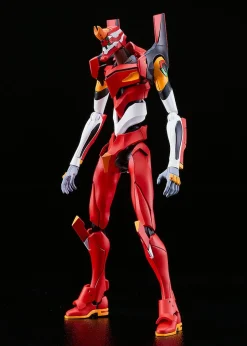 Plastic Models>Moderoid Evangelion: 2.0 You Can (Not) Advance Evangelion Unit-02
