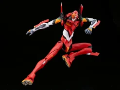 Plastic Models><noscript><img width=