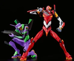 Plastic Models><noscript><img width=