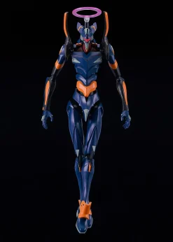 Moderoid Evangelion: 2.0 You Can (Not) Advance Evangelion Mark.06 Clearance