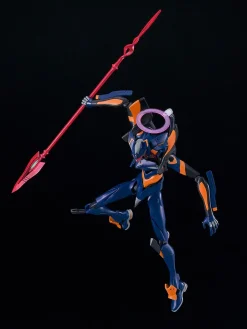 Moderoid Evangelion: 2.0 You Can (Not) Advance Evangelion Mark.06 Clearance