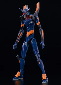 Moderoid Evangelion: 2.0 You Can (Not) Advance Evangelion Mark.06 Clearance