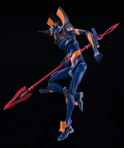 Moderoid Evangelion: 2.0 You Can (Not) Advance Evangelion Mark.06 Clearance