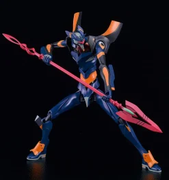 Moderoid Evangelion: 2.0 You Can (Not) Advance Evangelion Mark.06 Clearance