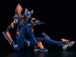 Moderoid Evangelion: 2.0 You Can (Not) Advance Evangelion Mark.06 Clearance