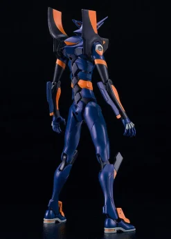 Moderoid Evangelion: 2.0 You Can (Not) Advance Evangelion Mark.06 Clearance
