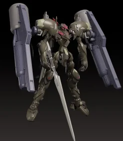 Plastic Models><noscript><img width=