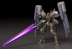Plastic Models><noscript><img width=