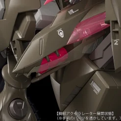 Plastic Models><noscript><img width=