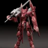 Plastic Models>Moderoid Fafner in the Azure The Beyond Fafner Mark Dreizehn Kai Chronos