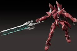 Plastic Models><noscript><img width=