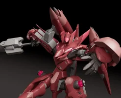 Plastic Models><noscript><img width=