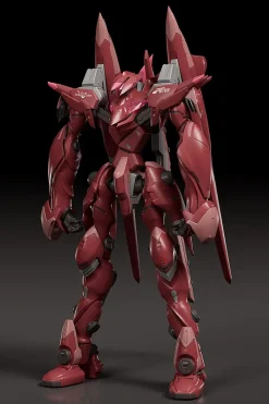 Plastic Models><noscript><img width=