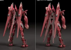 Plastic Models><noscript><img width=