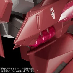 Plastic Models><noscript><img width=