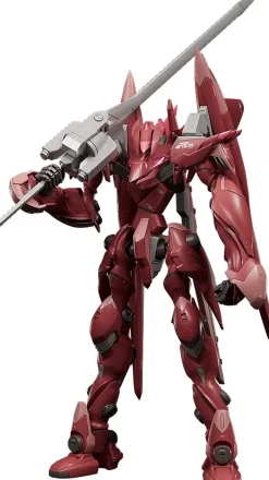 Plastic Models><noscript><img width=