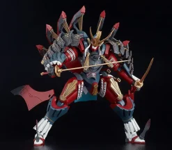 Plastic Models><noscript><img width=