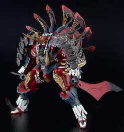 Plastic Models><noscript><img width=