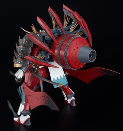 Plastic Models><noscript><img width=
