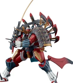 Plastic Models><noscript><img width=