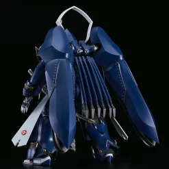 Moderoid Full Metal Daemon: Muramasa Soushuu Gorou-Nyuudou Masamune Outlet