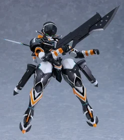 Plastic Models><noscript><img width=