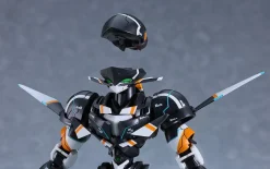 Plastic Models><noscript><img width=