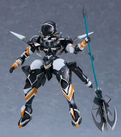 Plastic Models><noscript><img width=
