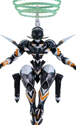 Plastic Models><noscript><img width=