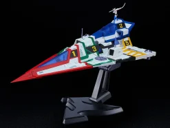 Moderoid Gatchaman Fighter Gatchaspartan Clearance