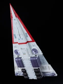 Moderoid Gatchaman Fighter Gatchaspartan Clearance