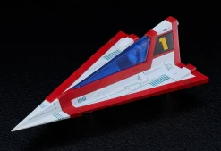 Moderoid Gatchaman Fighter Gatchaspartan Clearance
