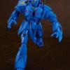Moderoid Giant Gorg Gorg New